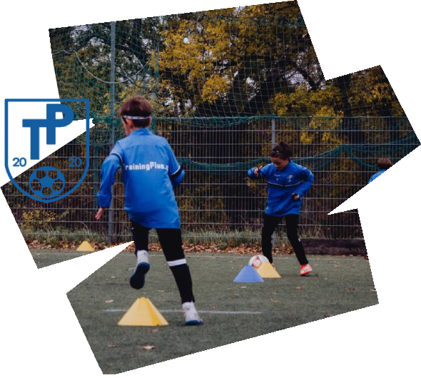 http://www.trainingplus.at/wp-content/uploads/2022/11/tp_kids_with_logo.png
