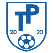 http://www.trainingplus.at/wp-content/uploads/2022/11/tp_logo_blue-new.png