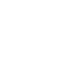client-logo-09